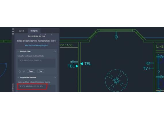What’s new in AutoCAD 2023