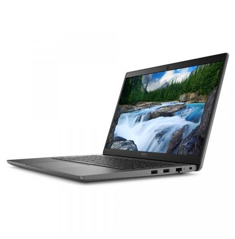 DELL Laptop Latitude 3440 14.0'' FHD/i7-1355U/8GB/512GB SSD/Iris Xe/Win 10 Pro (Win 11 Pro License)/3Y Prosupport NBD