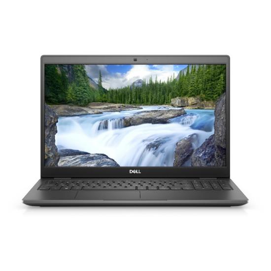 DELL Laptop Latitude 3540 15.6'' FHD/i5-1335U/8GB/512GB SSD/Intel Iris XE/Win 10 Pro(Win 11 Pro License)/3Y Prosupport NBD