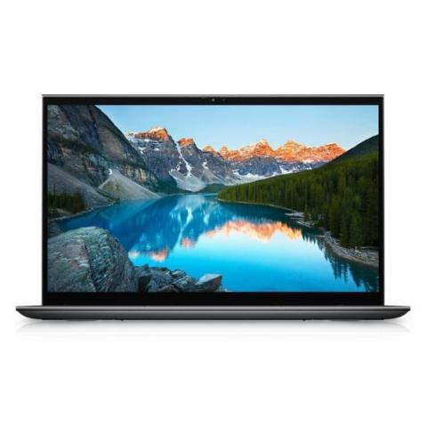DELL Laptop Inspiron 5410 2-in-1 14.0''/Touch/i7/8GB
