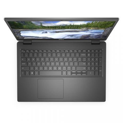 DELL Laptop Latitude 5530 15.6''/i5/16GB/SSD