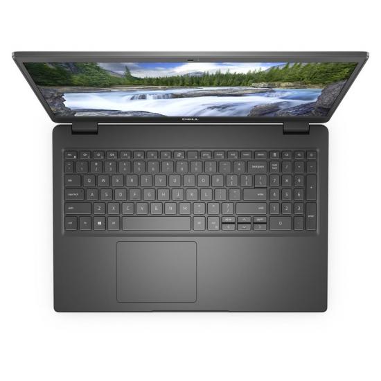 DELL Laptop Latitude 5530 15.6''/i5/16GB/SSD