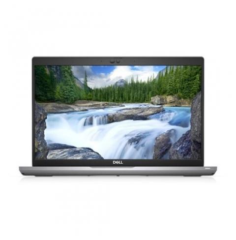 DELL Laptop Latitude 7420 14.0'' /i7 /FHD Touch 
