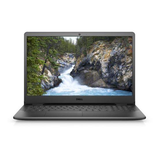 DELL Laptop Vostro 3500 15.6"/i5/8GB Iris Xe