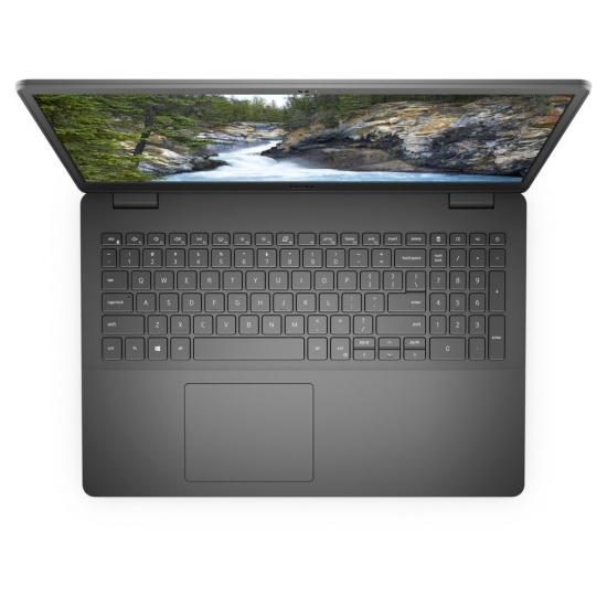 DELL Laptop Vostro 3500 15.6"/i5/8GB Iris Xe