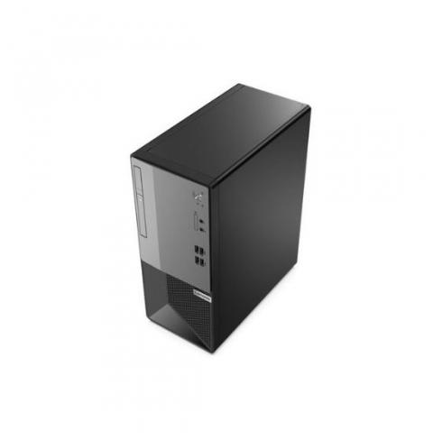 LENOVO PC V55t MT/G2-13ACN/R5-5600G/8GB