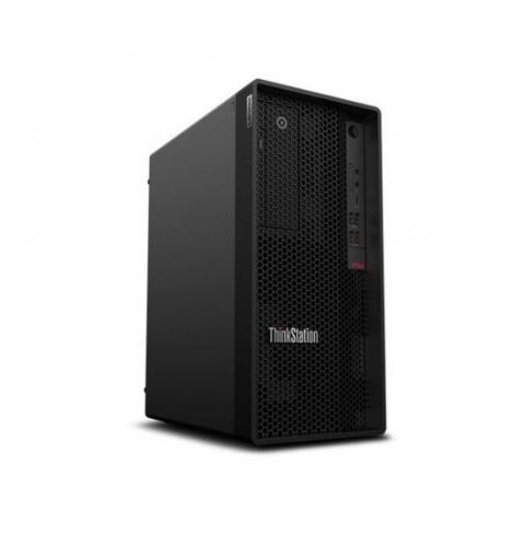 LENOVO PC Thinkstation P340 TW/i9-10900K/32GB/RTX 4000