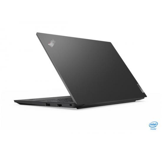 LENOVO Laptop ThinkPad E15 G2 15.6''/i5/16GB