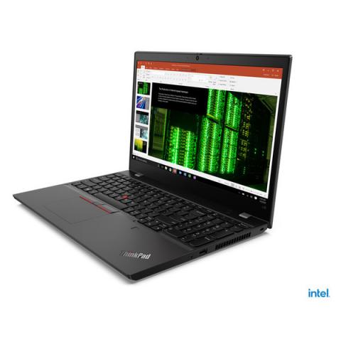 LENOVO Laptop ThinkPad L15 G2 15.6'' FHD IPS/i5/16GB