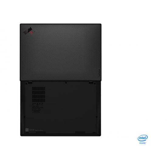 LENOVO Laptop ThinkPad X1 Nano G1 13''/i7/16GB/2K IPS