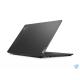 LENOVO Laptop ThinkPad E15 G2 15.6''/i5/8GB