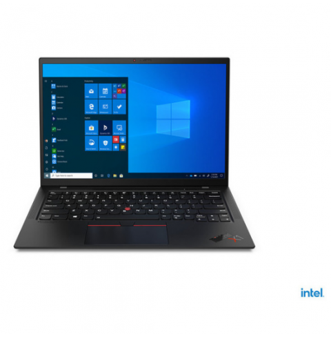 LENOVO Laptop ThinkPad X1 Carbon 9th Gen 14'/i7/32GB