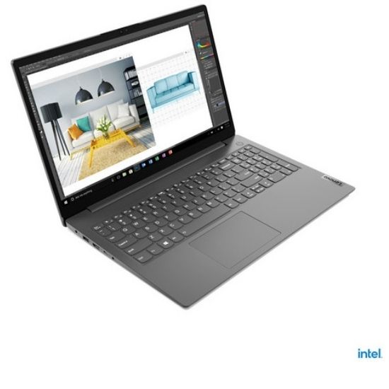 LENOVO Laptop V15 G2 ITL 15,6'' FHD/i7-1165G7/8GB