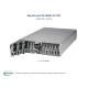 Microcloud SuperServer SYS-530MT-H12TRF